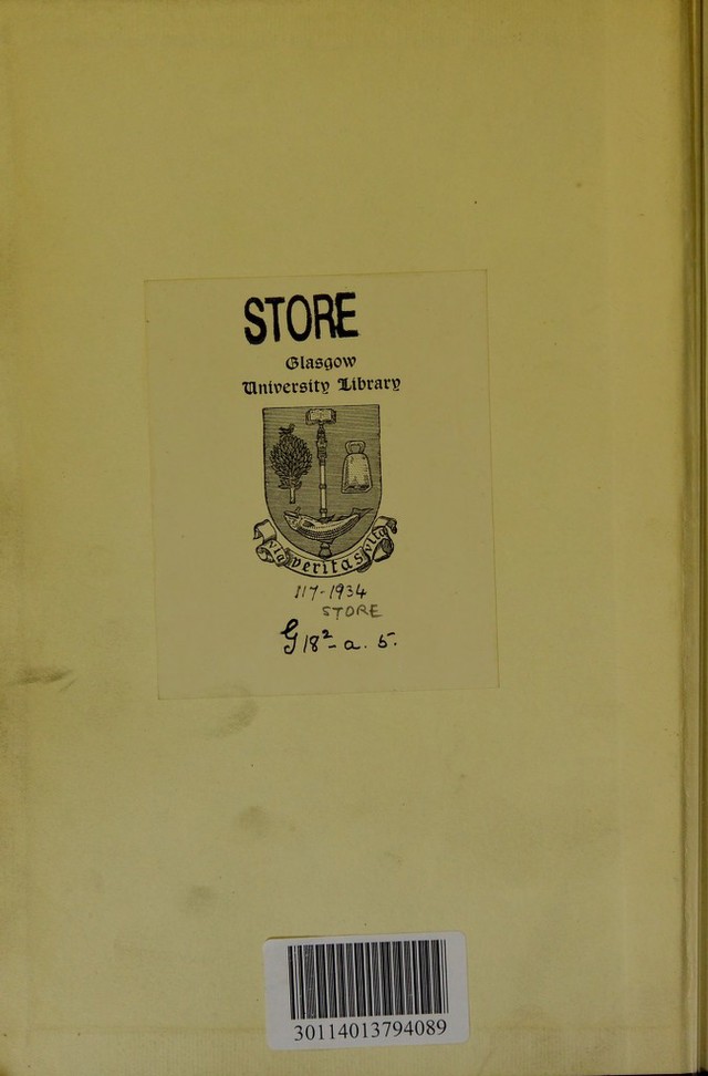 digitised image 2