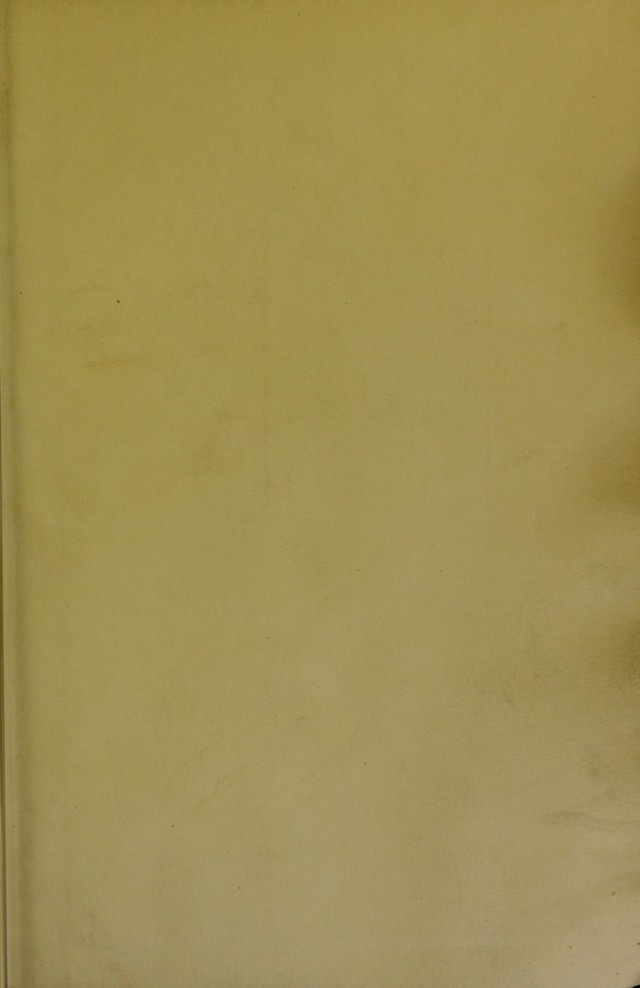 digitised image 3