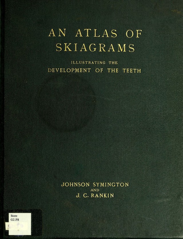 No text description is available for this image