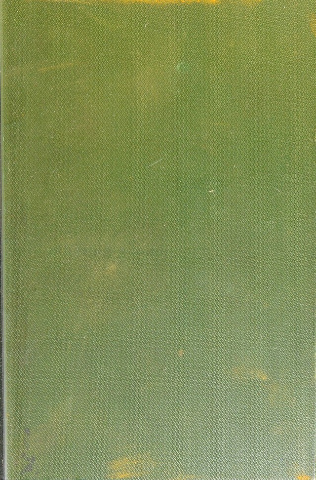 digitised image 1