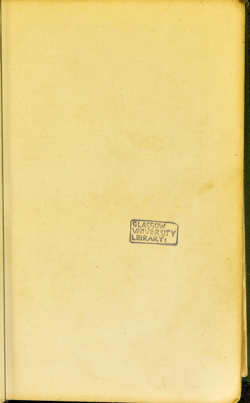 . JIvERSj library irv