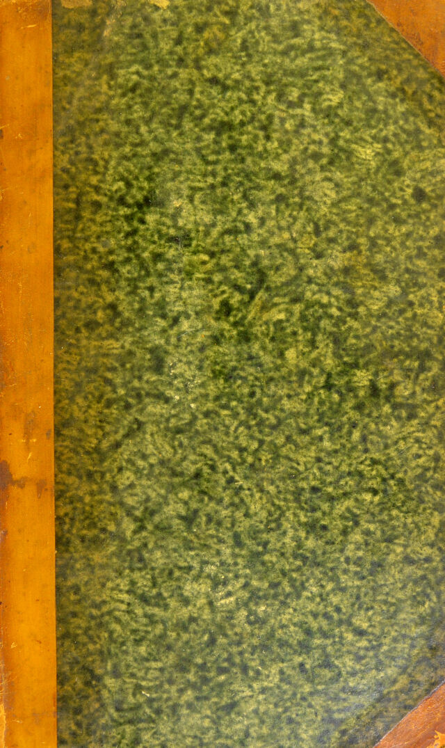 digitised image 1