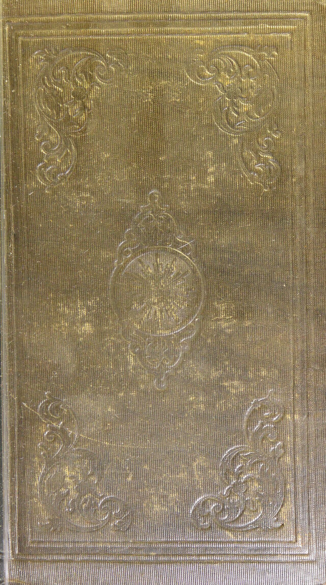 digitised image 1
