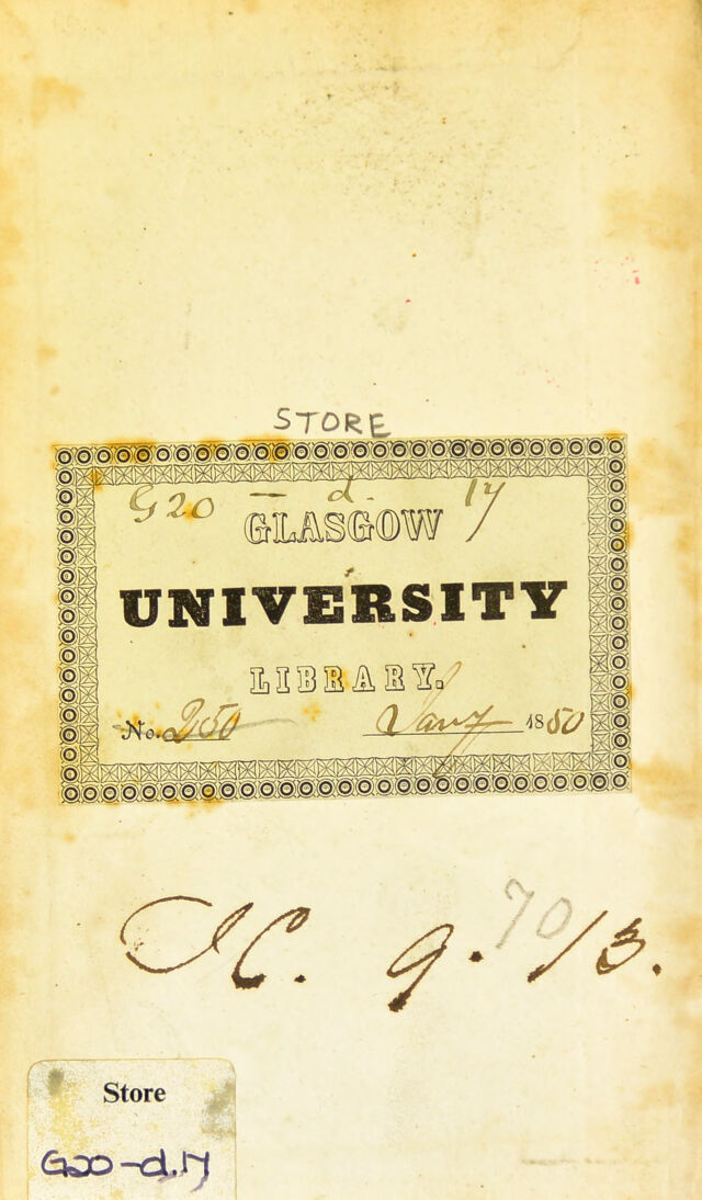 digitised image 2