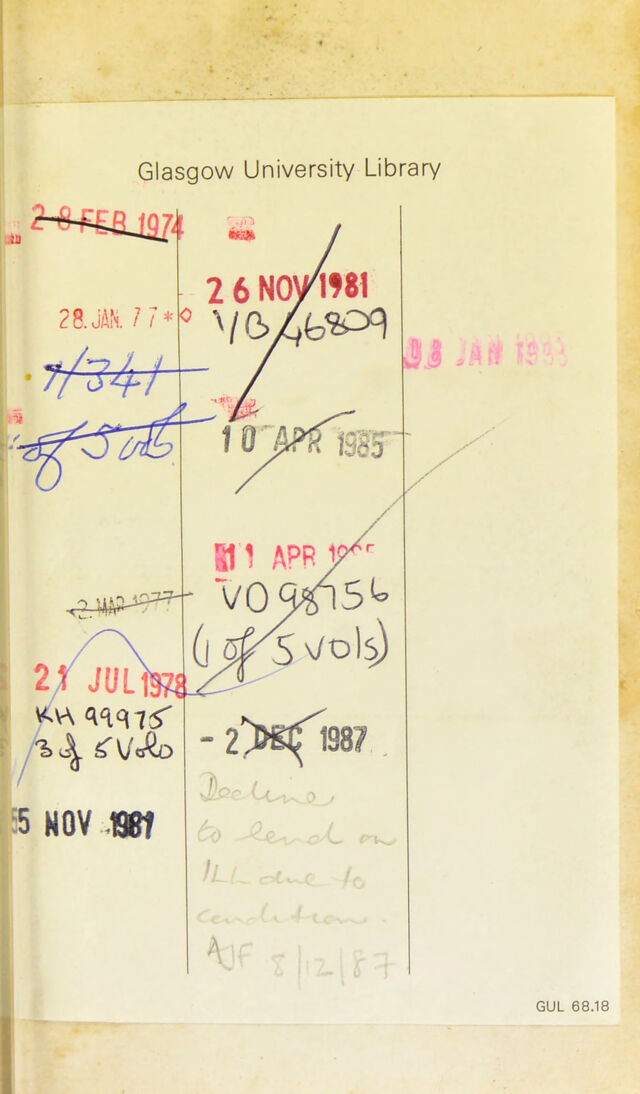 digitised image 3