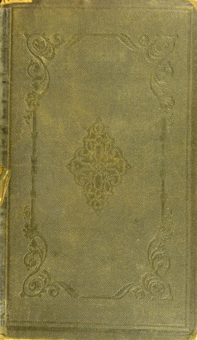 No text description is available for this image