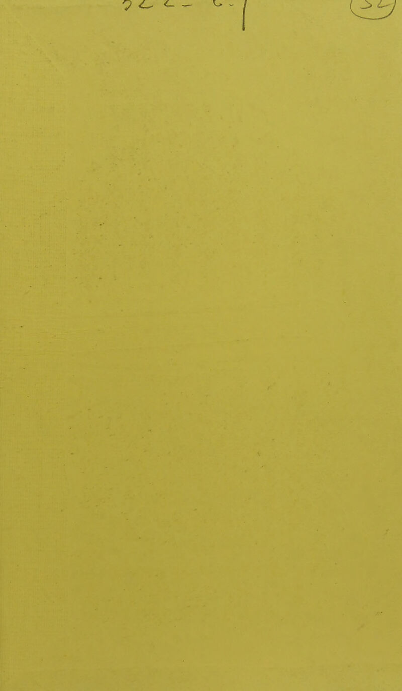 V ^ <—