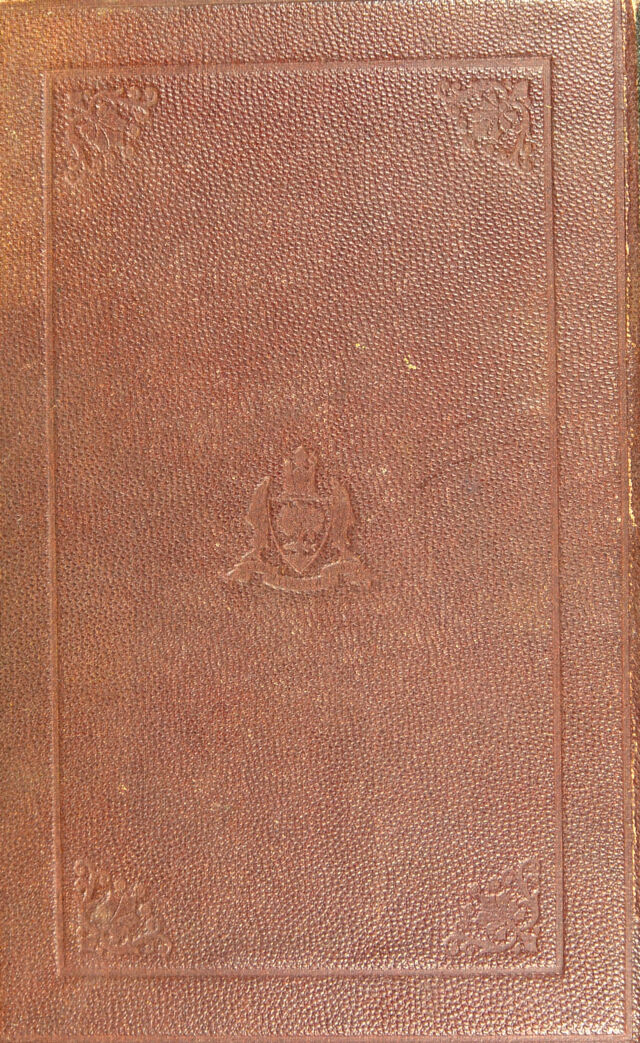 digitised image 1