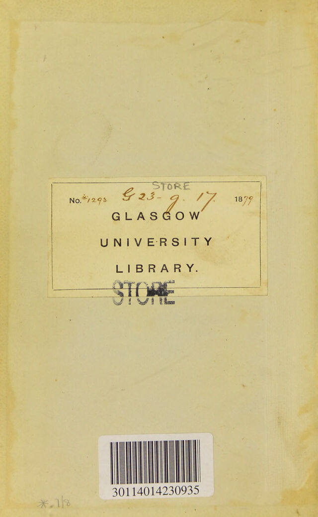 digitised image 2