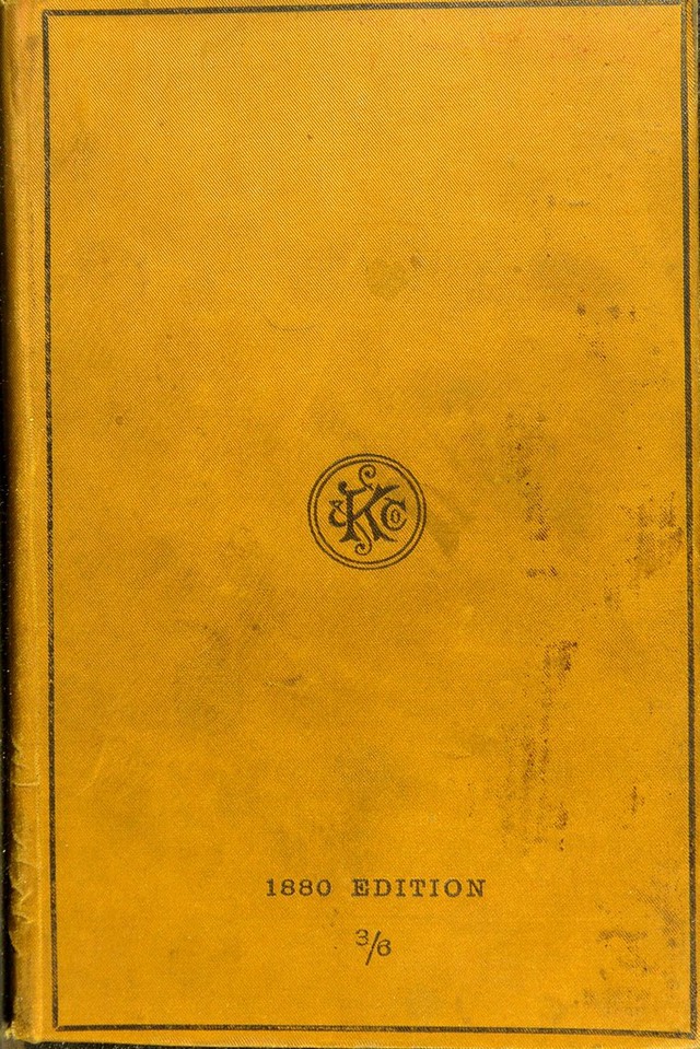 No text description is available for this image