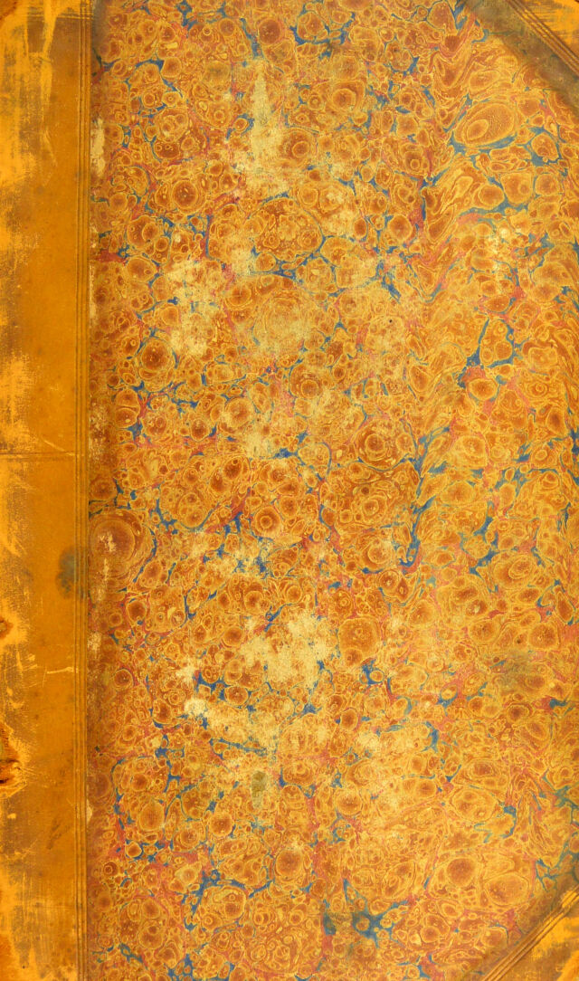 digitised image 1