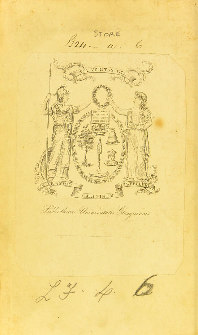 digitised image 2