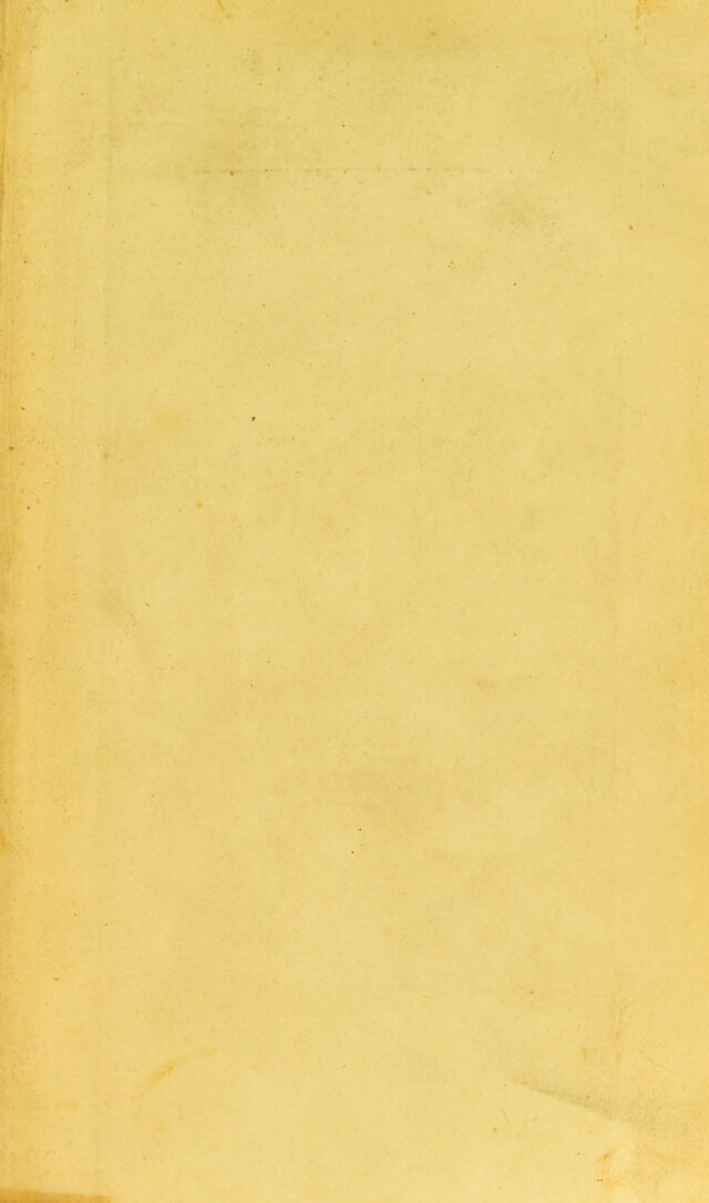 digitised image 3