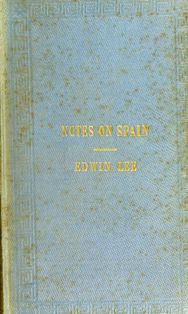 No text description is available for this image