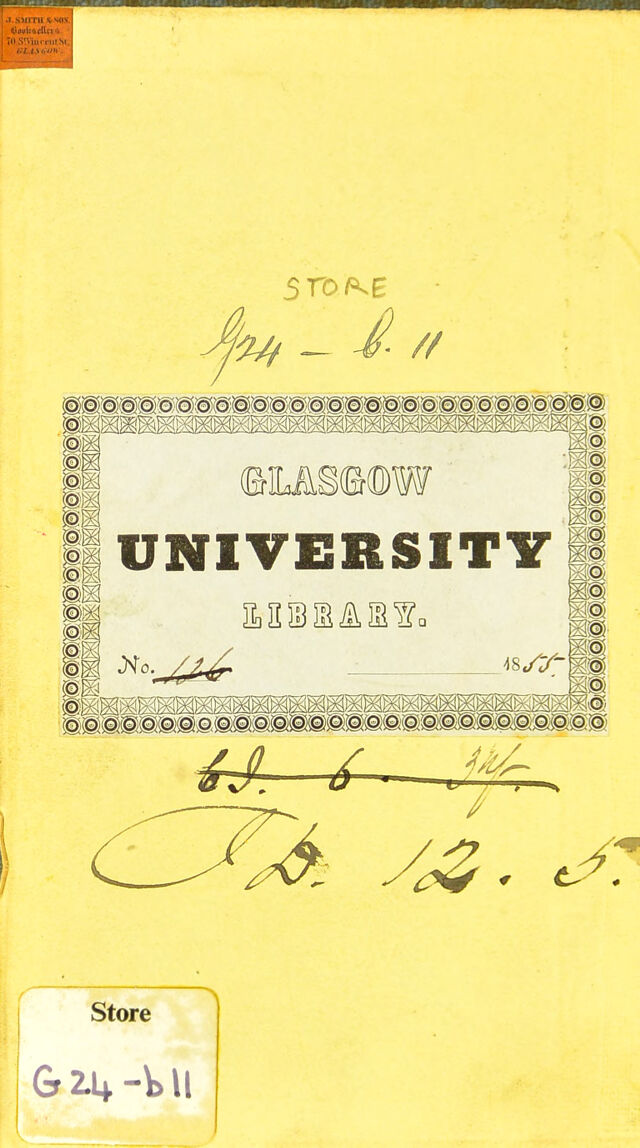 No text description is available for this image