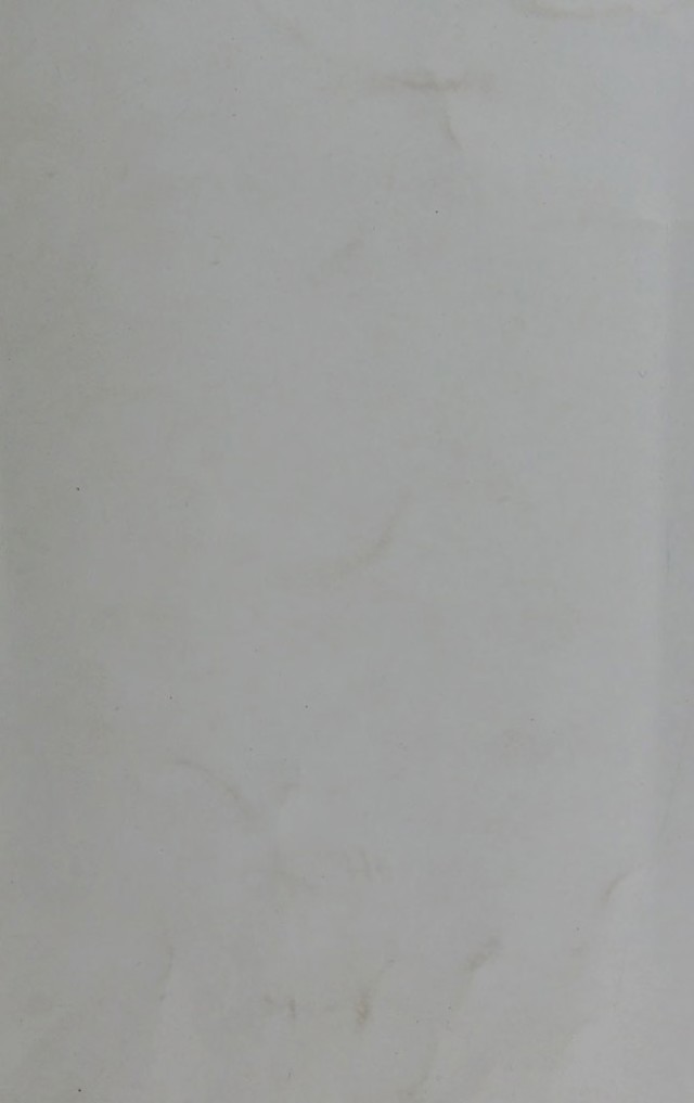 digitised image 1