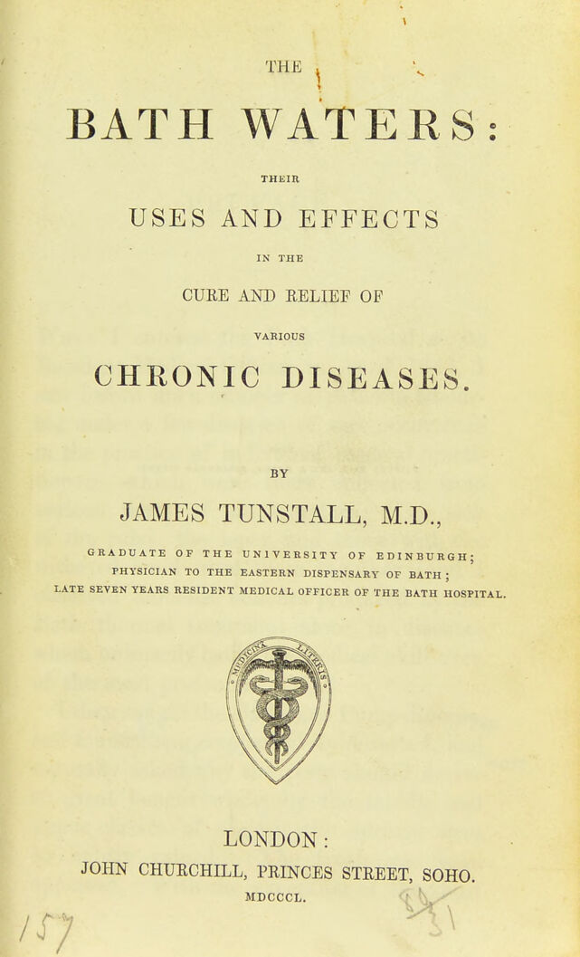 digitised image 3