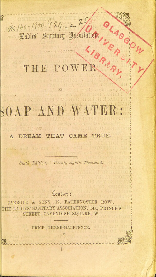 No text description is available for this image