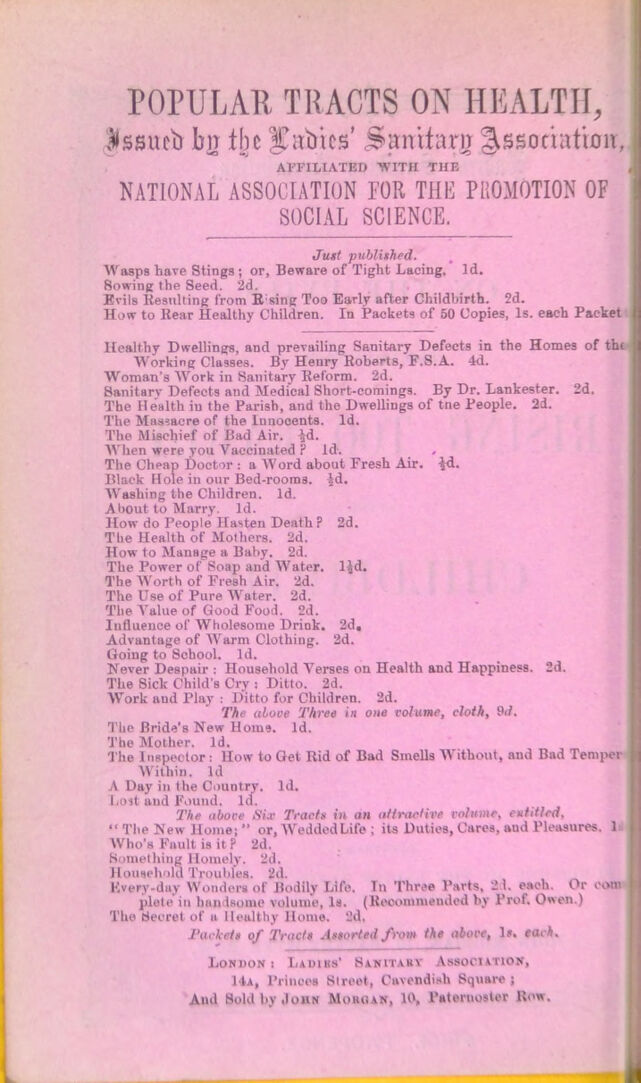 digitised image 2