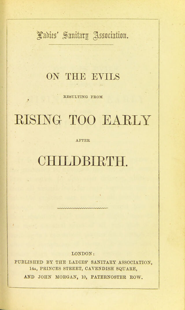 digitised image 3