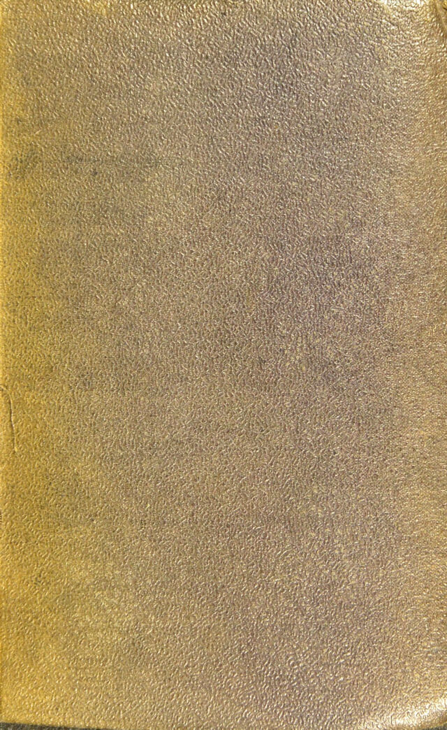 No text description is available for this image