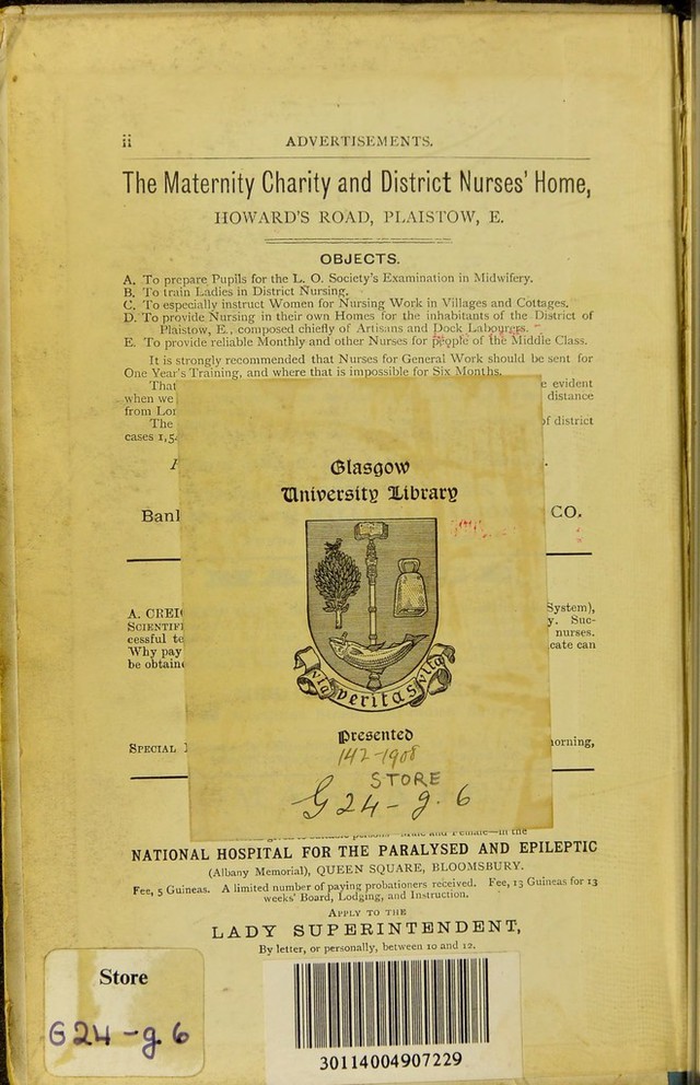 digitised image 2