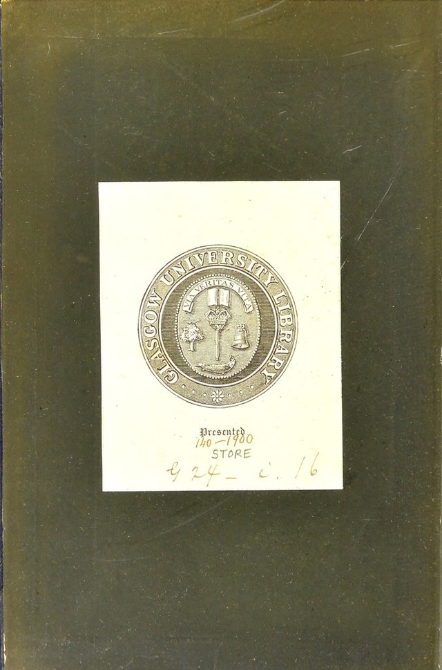 digitised image 2