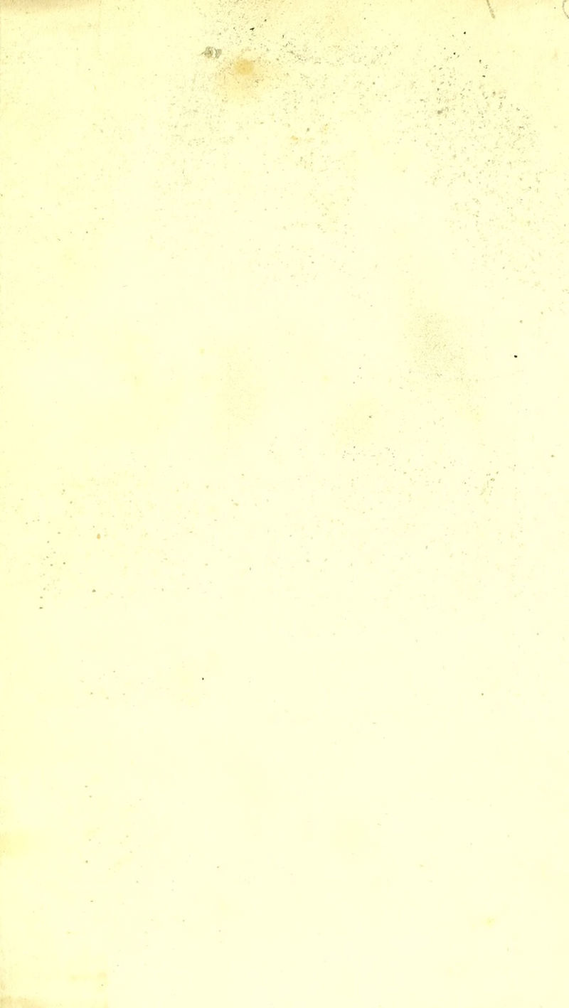 ■ r