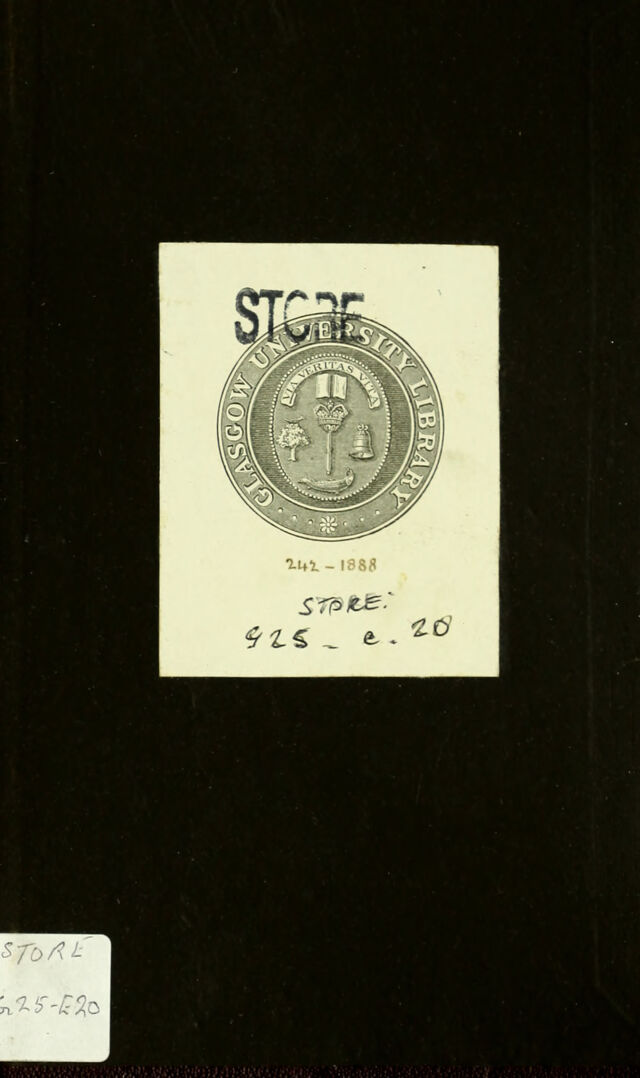 No text description is available for this image