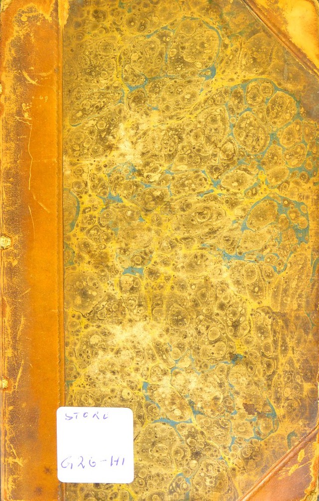 No text description is available for this image