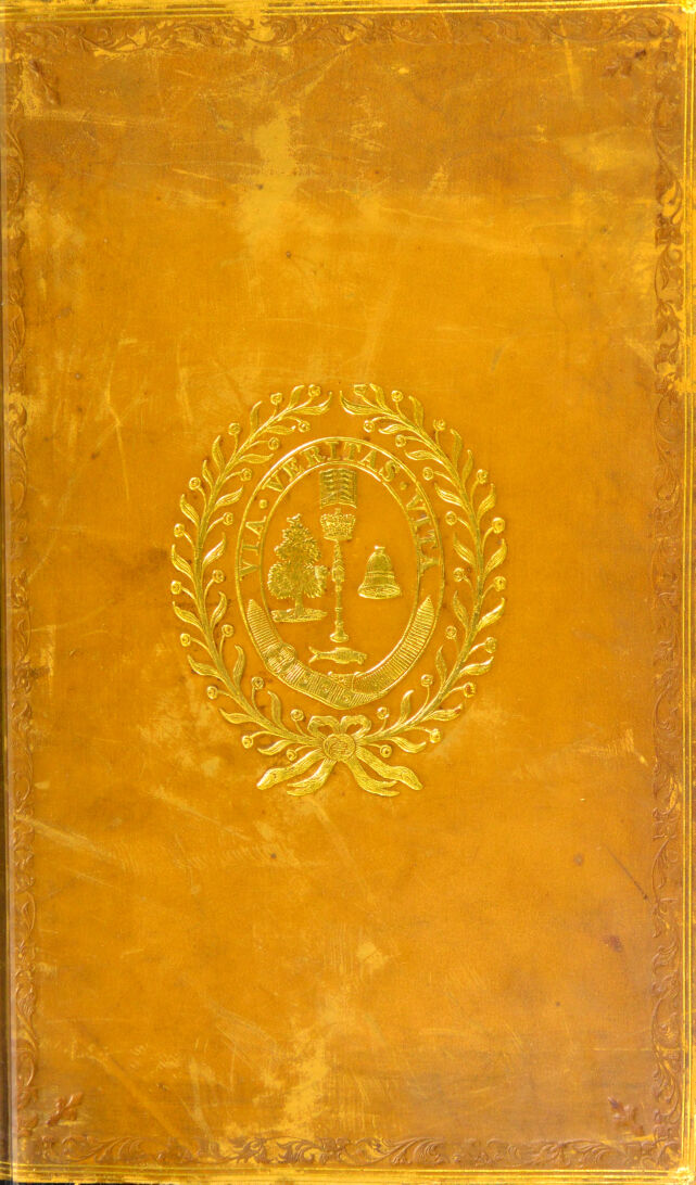 No text description is available for this image