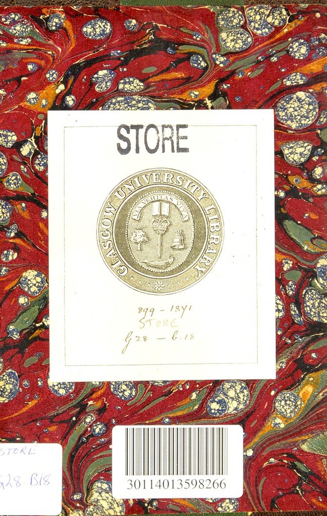 No text description is available for this image