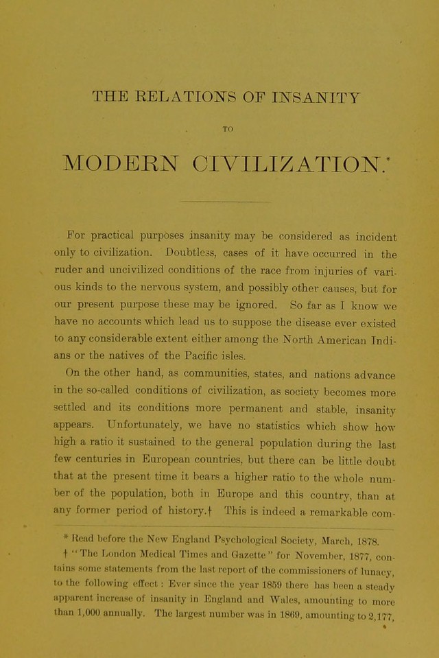 digitised image 3