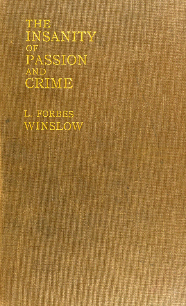 digitised image 1