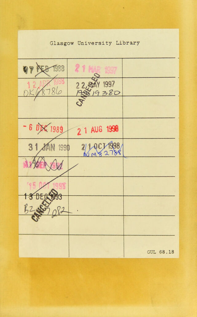 digitised image 3