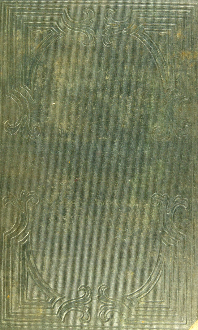 No text description is available for this image