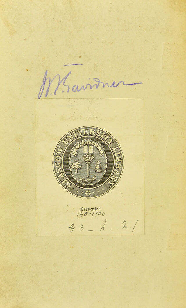 digitised image 2