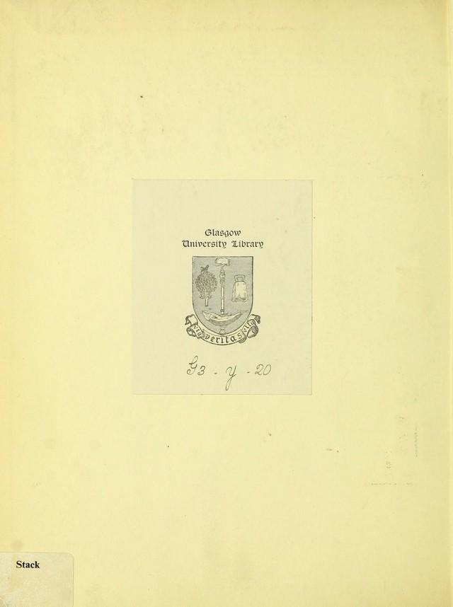 digitised image 2