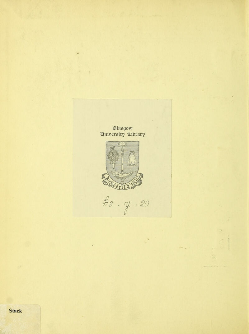 Hlniversitp Xibrari? 1