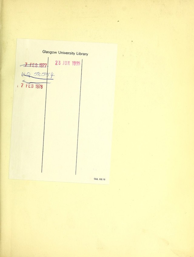 digitised image 3