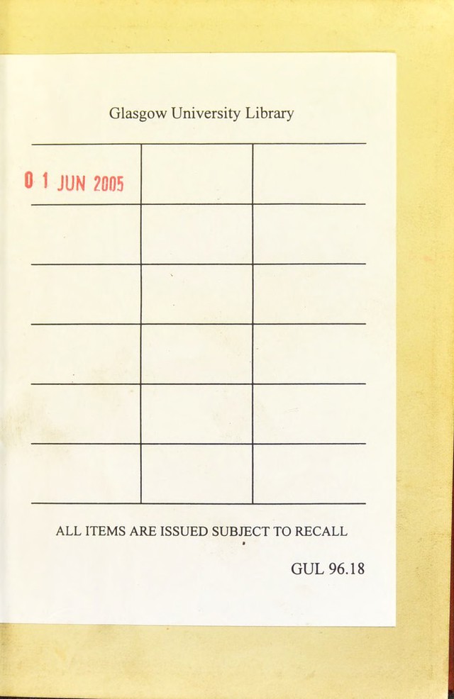digitised image 3