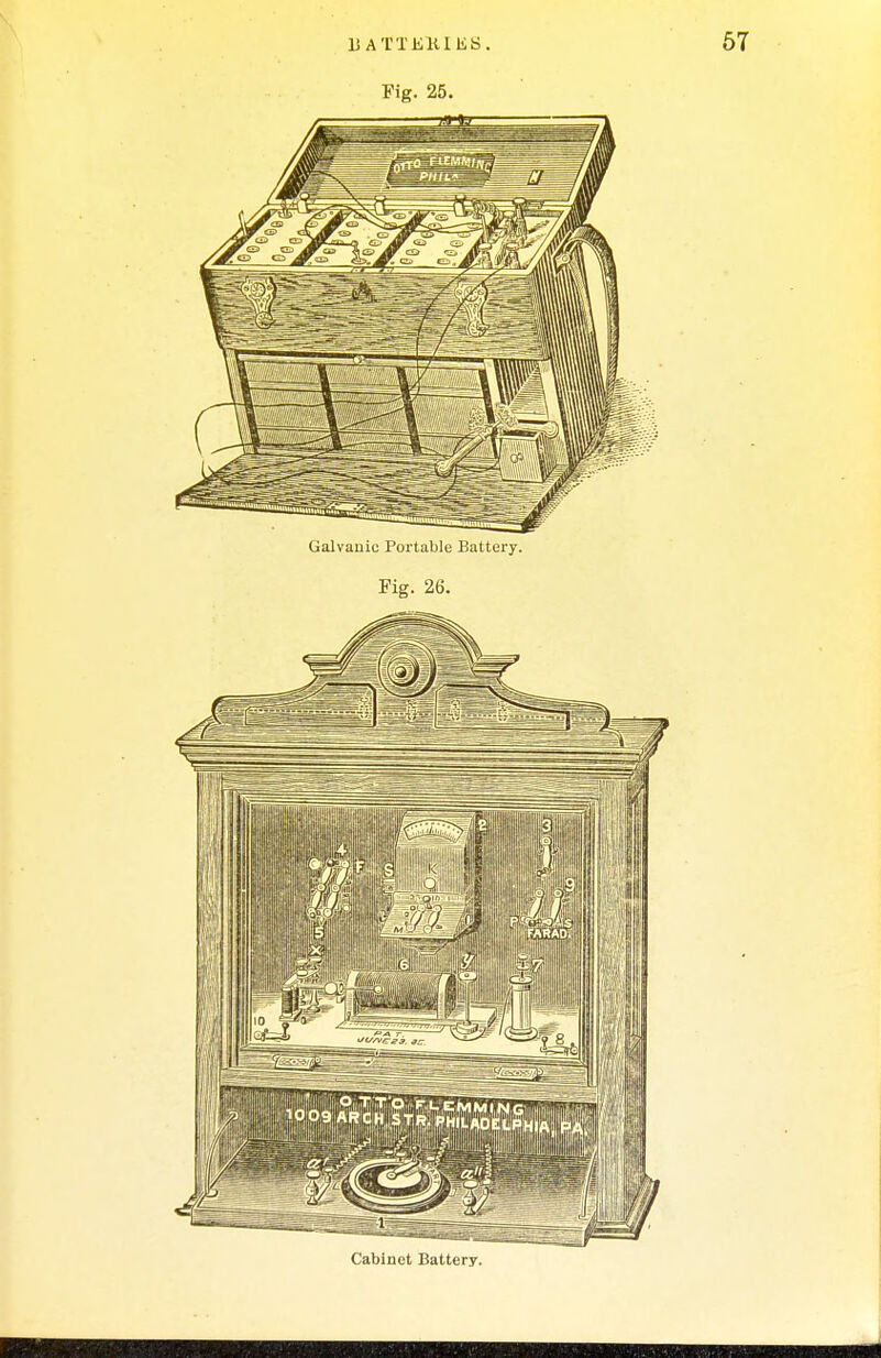 li ATT Eli I liS. Fig. 25.