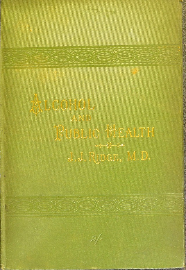 No text description is available for this image