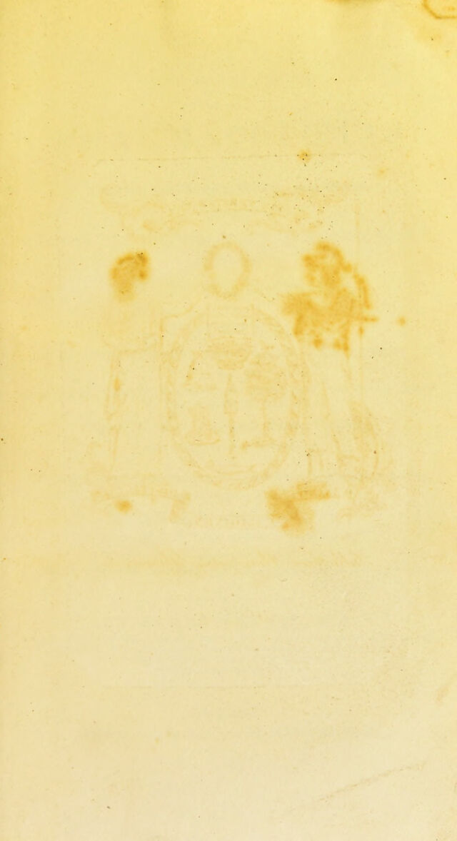 digitised image 3