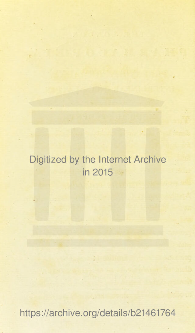 digitised image 2