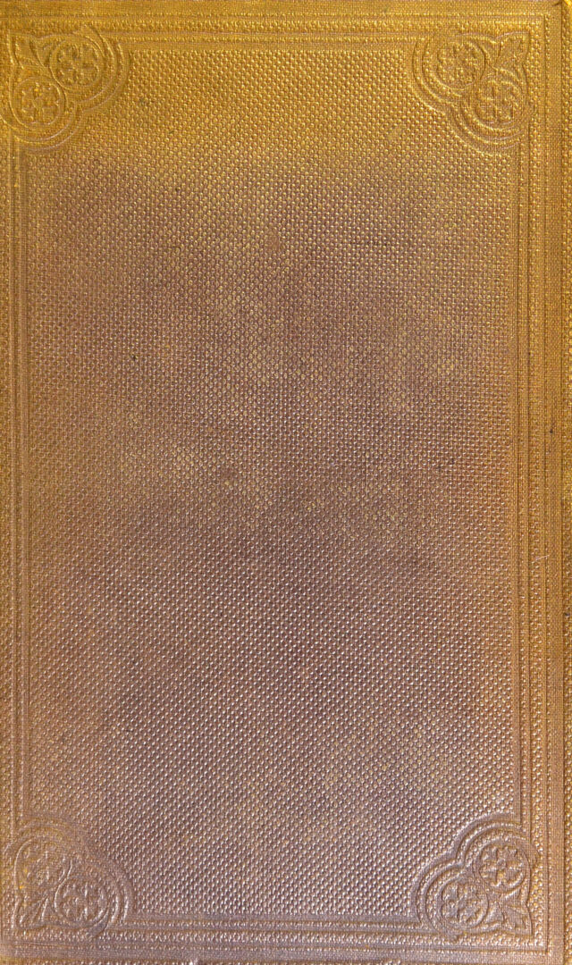 digitised image 1