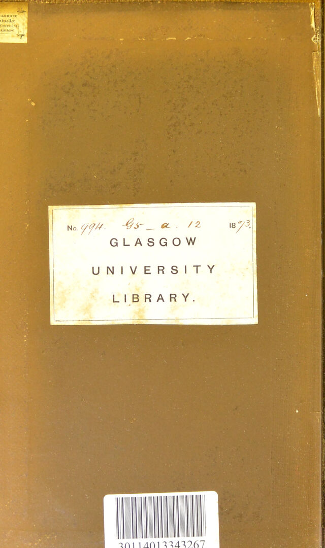 digitised image 2