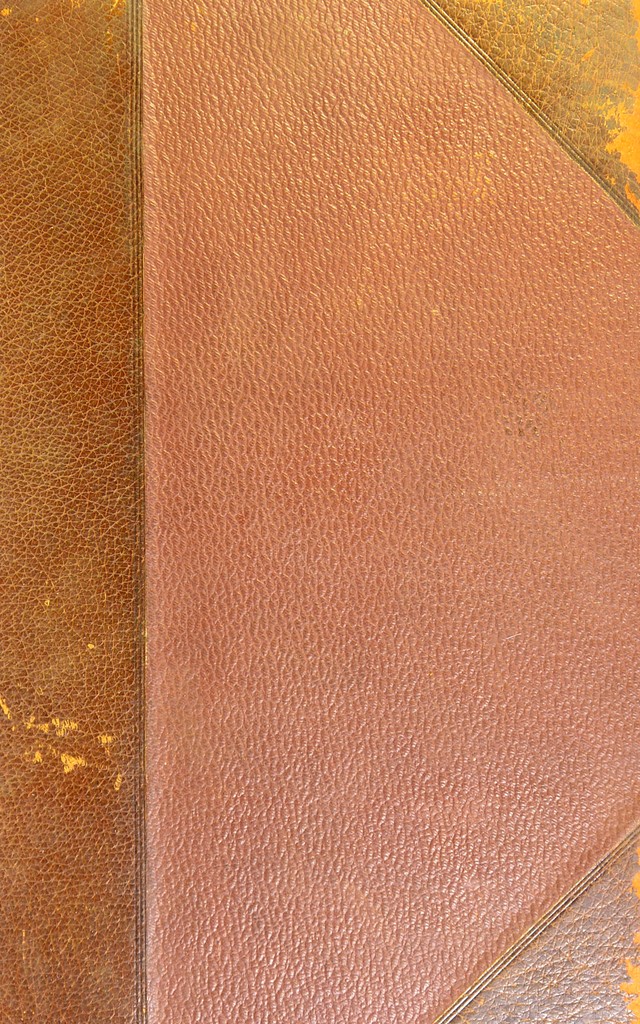 digitised image 1