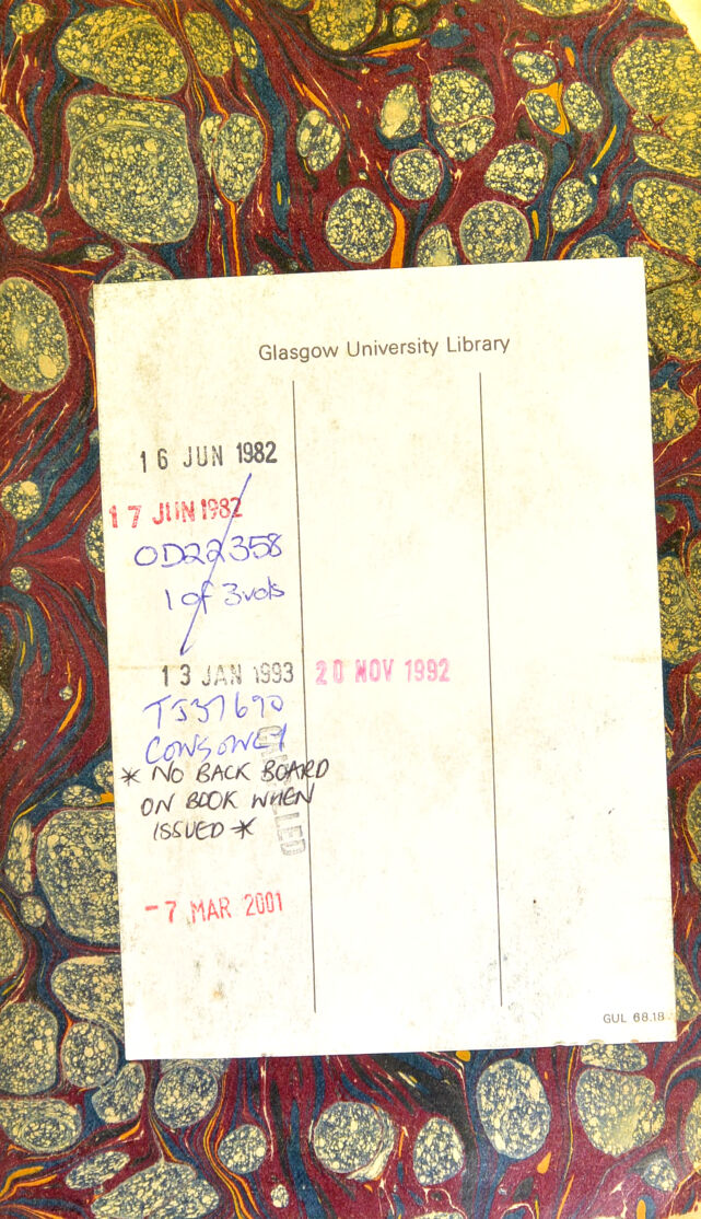 digitised image 3