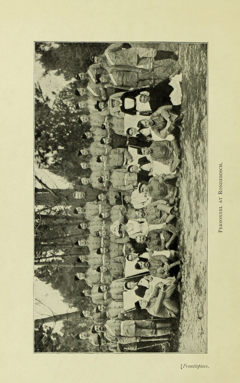 [Frontispiece,